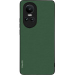Sonique ���� Colorbloc Series ��� Oppo Reno10 5G �������
