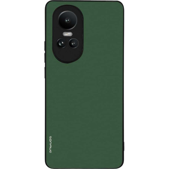 Sonique ���� Colorbloc Series ��� Oppo Reno10 5G �������