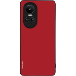 Sonique ���� Colorbloc Series ��� Oppo Reno10 5G �������