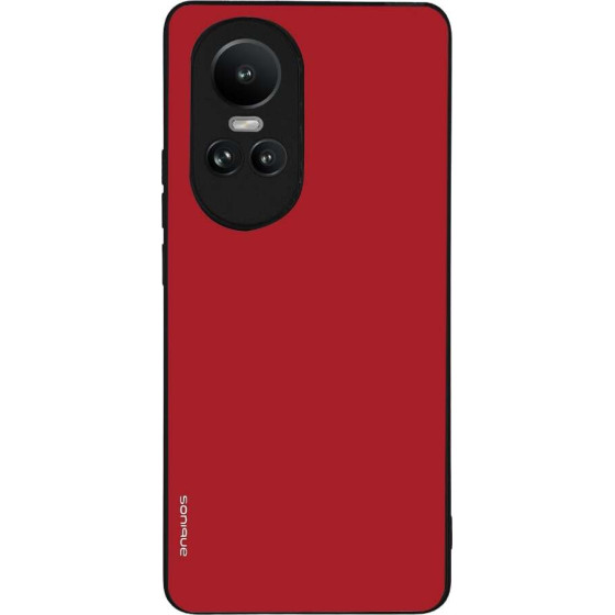 Sonique ���� Colorbloc Series ��� Oppo Reno10 5G �������