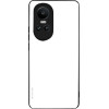 Sonique ���� Colorbloc Series ��� Oppo Reno10 5G �����