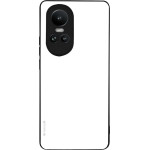 Sonique ���� Colorbloc Series ��� Oppo Reno10 5G �����