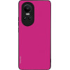 Sonique ���� Colorbloc Series ��� Oppo Reno10 5G ��������