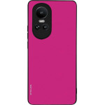 Sonique ���� Colorbloc Series ��� Oppo Reno10 5G ��������