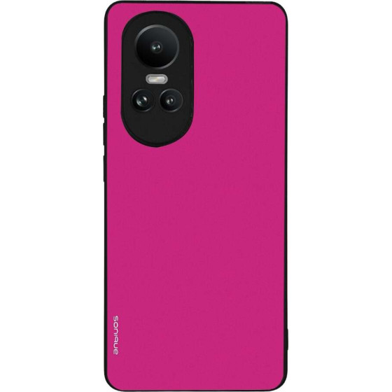 Sonique ���� Colorbloc Series ��� Oppo Reno10 5G ��������