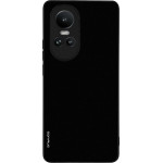 Sonique ���� Colorbloc Series ��� Oppo Reno10 5G �����