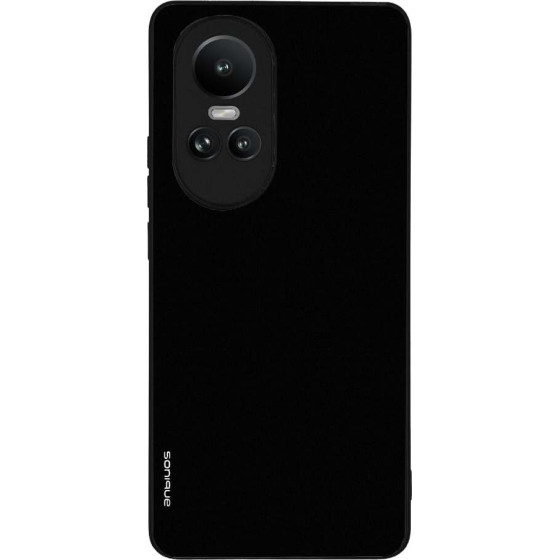 Sonique ���� Colorbloc Series ��� Oppo Reno10 5G �����