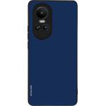 Sonique ���� Colorbloc Series ��� Oppo Reno10 5G ����