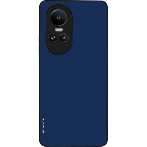 Sonique ���� Colorbloc Series ��� Oppo Reno10 5G ����