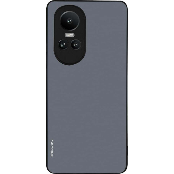 Sonique ���� Colorbloc Series ��� Oppo Reno10 5G ���� ����