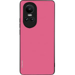 Sonique ���� Colorbloc Series ��� Oppo Reno10 5G ���