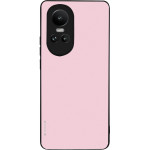 Sonique ���� Colorbloc Series ��� Oppo Reno10 5G ��� �������