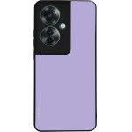 Sonique ���� Colorbloc Series ��� Oppo Reno11 F 5G �������