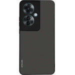 Sonique ���� Colorbloc Series ��� Oppo Reno11 F 5G ����