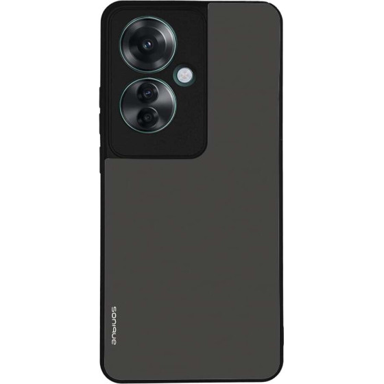 Sonique ���� Colorbloc Series ��� Oppo Reno11 F 5G ����