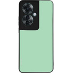 Sonique ���� Colorbloc Series ��� Oppo Reno11 F 5G �������