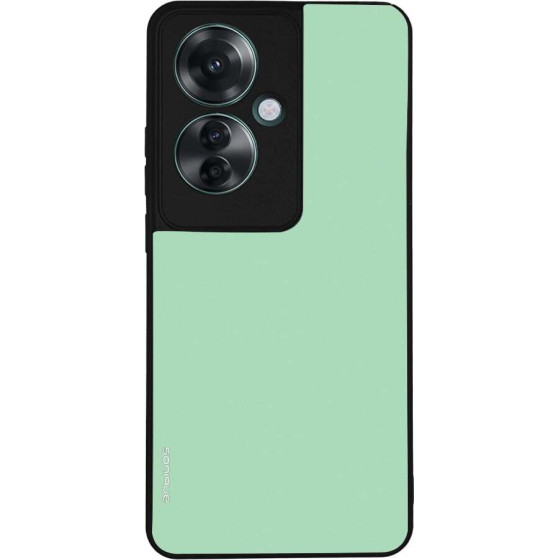 Sonique ���� Colorbloc Series ��� Oppo Reno11 F 5G �������