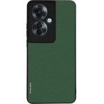Sonique ���� Colorbloc Series ��� Oppo Reno11 F 5G �������