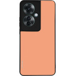 Sonique ���� Colorbloc Series ��� Oppo Reno11 F 5G ������