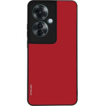 Sonique ���� Colorbloc Series ��� Oppo Reno11 F 5G �������