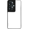 Sonique ���� Colorbloc Series ��� Oppo Reno11 F 5G �����