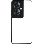 Sonique ���� Colorbloc Series ��� Oppo Reno11 F 5G �����