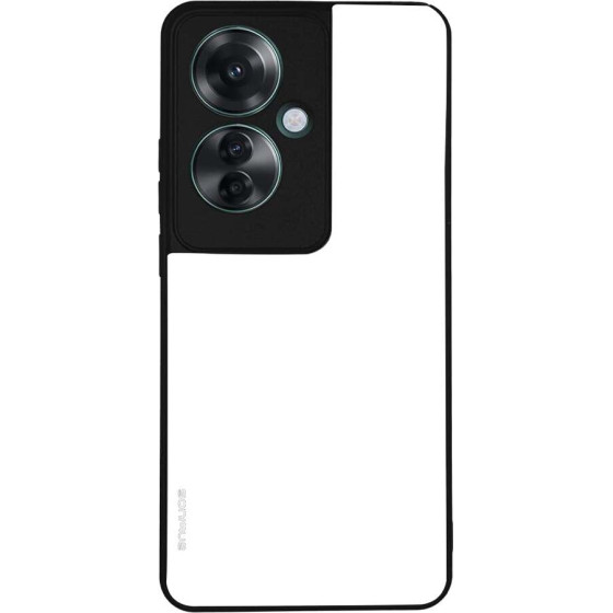 Sonique ���� Colorbloc Series ��� Oppo Reno11 F 5G �����