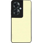 Sonique ���� Colorbloc Series ��� Oppo Reno11 F 5G �������