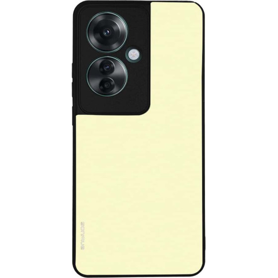 Sonique ���� Colorbloc Series ��� Oppo Reno11 F 5G �������