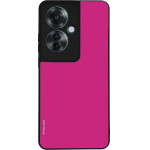 Sonique ���� Colorbloc Series ��� Oppo Reno11 F 5G ��������