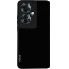 Sonique ���� Colorbloc Series ��� Oppo Reno11 F 5G �����