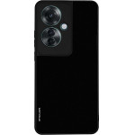 Sonique ���� Colorbloc Series ��� Oppo Reno11 F 5G �����
