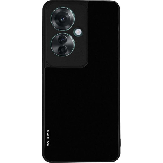 Sonique ���� Colorbloc Series ��� Oppo Reno11 F 5G �����