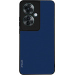 Sonique ���� Colorbloc Series ��� Oppo Reno11 F 5G ����