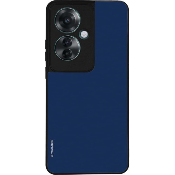 Sonique ���� Colorbloc Series ��� Oppo Reno11 F 5G ����
