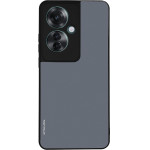 Sonique ���� Colorbloc Series ��� Oppo Reno11 F 5G ���� ����
