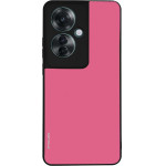 Sonique ���� Colorbloc Series ��� Oppo Reno11 F 5G ���