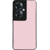 Sonique ���� Colorbloc Series ��� Oppo Reno11 F 5G ��� �������