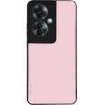 Sonique ���� Colorbloc Series ��� Oppo Reno11 F 5G ��� �������