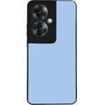 Sonique ���� Colorbloc Series ��� Oppo Reno11 F 5G ��������