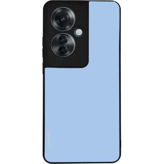Sonique ���� Colorbloc Series ��� Oppo Reno11 F 5G ��������