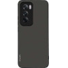 Sonique ���� Colorbloc Series ��� Oppo Reno12 5G ����