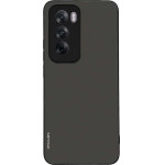 Sonique ���� Colorbloc Series ��� Oppo Reno12 5G ����