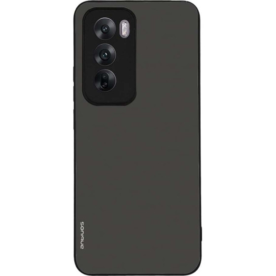 Sonique ���� Colorbloc Series ��� Oppo Reno12 5G ����