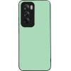 Sonique ���� Colorbloc Series ��� Oppo Reno12 5G �������