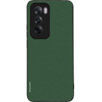 Sonique ���� Colorbloc Series ��� Oppo Reno12 5G �������