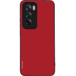 Sonique ���� Colorbloc Series ��� Oppo Reno12 5G �������