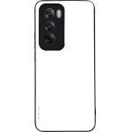 Sonique ���� Colorbloc Series ��� Oppo Reno12 5G �����