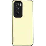 Sonique ���� Colorbloc Series ��� Oppo Reno12 5G �������