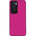 Sonique ���� Colorbloc Series ��� Oppo Reno12 5G ��������